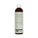Volumizing Lavender Argan Conditioner - The Seaweed Bath Co. | 600ml - Buy Online on GoSupps.com