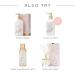 Thymes Goldleaf Gardenia Eau de Parfum Spray Pen (0.34 fl oz) Goldleaf Gardenia 0.34 Fl Oz (Pack of 1) - Buy Online on GoSupps.com