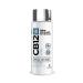CB12 White Mouthwash Whiter Teeth After 2 Weeks Pleasant Breath For 12 Hours 250 ml 250 ml (Pack of 1) Single