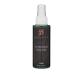 Hair Extension Release Spray 4Oz - Walkers Tape | International Shipping Available - Buy Online on GoSupps.com