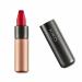 KIKO MILANO - Velvet Passion Matte Lipstick 312 Creamy matte lipstick Cherry 1 Count (Pack of 1)