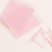 FRCOLOR 250pcs Invisible Eyelid Tape Stickers - Instant Eye Lift for Hooded Droopy Uneven Mono-eyelids - Buy Online on GoSupps.com