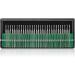 lmoikesz Nail Drill Bit Tool For Easy And Smooth Nail Art Nail Art Tools Stone Nail Manicure Bits Easy - Buy Online on GoSupps.com