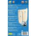 Tetra EasyCrystal Filt Pack 600 - Premium Filter Pads for Aquariums (50-150L) | Integrated TIMESTRIP | 3-Pack - Buy Online on GoSupps.com