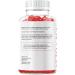 (3 Pack) Keto Luxe ACV Gummies - Advanced Formula for Luxe Keto Diet - 180 Gummies - Buy Online on GoSupps.com