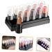 BIUDECO 12pcs 12 Shadow Box Eye Highlighter Cream Eyeshadow Lying Silkworm Pen Eye Makeup Tool Girl Makeup Supplies Colorful Eyeshadow Pencil Eye Shadow Stick Highlighter Pen - Buy Online on GoSupps.com