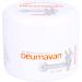 Deumavan Intimate Protective Ointment | Medical Relief for Men & Women | Hypoallergenic & Fragrance-Free (100ml) - Buy Online on GoSupps.com