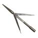 Scuba Choice Palantic Spearfishing Tricuspid Speartip 6mm