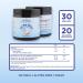 Buy Dr. Ryan's Oh My GERD - Natural Antacid & Digestive Support for Acid Reflux Heartburn Indigestion - Effective Dietary Supplement - Ship Worldwide - Buy Online on GoSupps.com