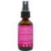 Buy Plantlife Energy Mist - 100% Pure Therapeutic Face & Body Spray - Travel Size - Made in California - Buy Online on GoSupps.com