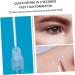 Hemoton Define Eyebrow Liquid Eyebrow Makeup Liquid Women Eyebrow Styling Fluid Eyebrow Cream Miss Cosmetic - Buy Online on GoSupps.com