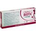 Omni Biotic Immund | 10 Sugar-Free Sucking Tablets for Kids & Adults | 1 Billion Probiotics & Vitamin D | Vegetarian Strawberry Flavor - Buy Online on GoSupps.com