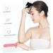 FRCOLOR 2 STK Massage Comb & Scalp Roll | Gua Sha Massage Plate for Improved Circulation International Shipping Available - Buy Online on GoSupps.com