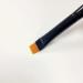 Kelley Baker Brows Smudge Brush - Enhance Your Eyebrow Makeup | Fast International Shipping - Buy Online on GoSupps.com