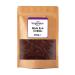 Birds Eye Chillies 250g by Virgolden