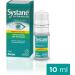 Systane HYDRATION Preservative-Free Eye Drops - 10ml - Soothing Relief for Dry Eyes - International Shipping Available - Buy Online on GoSupps.com