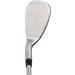Majek Golf Petite Women's Sand Wedge SW 56 | Right Handed | Ladies Flex Steel Shaft | Petite 5' to 5'3 - Buy Online on GoSupps.com
