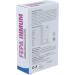  Fepa Fepa Fepa-Inmun Lot of 30 capsules - Buy Online on GoSupps.com
