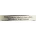 Buy La Tourangelle Herbs De Provence Infused Oil 8.45 oz - Premium French Culinary Oil - Buy Online on GoSupps.com