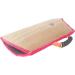 Gazechimp Dog Bite Sleeve Dog Training Sleeve Bite Tug for Arm Protection Training Playing - Buy Online on GoSupps.com