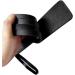 Soft Leather Hand Racket | Versatile Massage Accessory for Muscle Relaxation | Easy Flexibility & Comfort - Buy Online on GoSupps.com