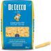  Italian Gourmet E.R. De Cecco Classic Pasta (10 x 500g) Italian Pasta Durum Wheat Semolina + Pulp Italian Gourmet Pulp 400g - Buy Online on GoSupps.com