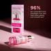 Eveline Cosmetics Perfect Bright Superserum 30 ml - Buy Online on GoSupps.com