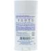 Green Beaver All Natural Body Deodorant Paraben & Aluminum-Free Vegan For Normal & Sensitive Skin Lavender 2-pack Lavender (2 Pack) - Buy Online on GoSupps.com