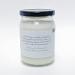 Original Beef Tallow Grass-Fed Grass-Finished 12oz - Buy Online on GoSupps.com