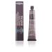 L'Or al Professionnel Majirel Cool Cover Mocha 5.18 50 ml
