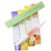 3-Piece Nail Care Pen Set | Revitalizing Cuticle Oil & Nutrient Tool for Healthy Nails - Buy Online on GoSupps.com