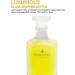 Pecksniff's Grapefruit & Citron Luxury Bath Soak - 700ml | International Shipping Available - Buy Online on GoSupps.com