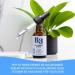 2PCS B3 Serum Wrinkle Remover Smoothing Fine Lines Anti Dark Spots Whitening Shrink Pores Firming Repair Skin Care  - Buy Online on GoSupps.com