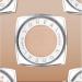 L'Oreal Paris Infallible 24HR Shadow Endless Pearl 0.12oz - Long Lasting Eyeshadow - Buy Online on GoSupps.com
