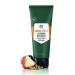The Body Shop Guarana Coffee Energizing Moisturizer for Men 3.3 Fl Oz - Buy Online on GoSupps.com
