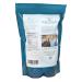 Relative Foods Baking Soda 5 lbs - Gluten Free, Additive-Free & Preservative-Free - Buy Online on GoSupps.com