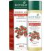 Berberry Hydrating Cleanser For All Skin Types 120Ml I Ayurvedic Recipe I Botanical Extracts