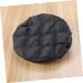 FOMIYES 2pcs Curl Gel for Curly Hair Heated Hair Cap Curly Hair Heat Cap Heating Cap Curls Baked Oil Cap - Buy Online on GoSupps.com