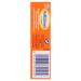 Haliborange Kids Multivitamins with Calcium & Iron - 30 Orange Chewable Tablets - Buy Online on GoSupps.com