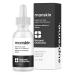 Natural Outcome Man Skin Supreme Moisture Serum Mens Serum I Mens Anti-Aging Day & Night Facial Serum I Advanced Moisture Serum with Hyaluronic Acid  Argan Oil & Vitamin E