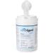 Buy Surface Disinfectant Canister - Light Almond Scent 160 Ct (SMDW02) | International Shipping Available - Buy Online on GoSupps.com