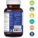 Pure Essence One n Only Men's Whole Food Multivitamin - 30 Tablets - Buy Online on GoSupps.com