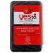 Yes To Tomatoes Clear Skin Activated Charcoal Bar Soap 7 Ounce (Pack of 3)