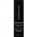 bareMinerals Statement Luxe-Shine Lipstick - Rebound 0.12 oz (Pack of 1) - Buy Online on GoSupps.com