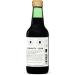 Jus d'Aronia Bio 250ml - 100% Aronia - Riche en Anthocyanes - Pour une Belle Peau - Buy Online on GoSupps.com