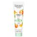 Evoluderm EVOLUDERM - Velvet Peach Scrub - 150 ml - 96% Natural Origin - Vegan - Made in France