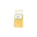 Ginger Powder 500g | Ground Ginger Root for Cooking & Ginger Tea | Premium Quality Spice - Buy Online on GoSupps.com