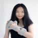 ZZBB Adjustable Finger Training Hand Palm Orthotic Corrector Point Fingerboard Wrist Splint Wrist Brace Training Rehabilitation Equipment for Elderly People Recovery Right - Buy Online on GoSupps.com