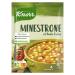 Knorr Minestrone Soup with Olive Oil, 104g