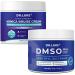 Dr. Luke Muscle Joint skin care cream & Arnica skin care Cream